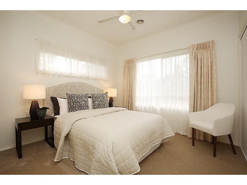 59/77-115 Mt Dandenong Road, Croydon VIC 3136