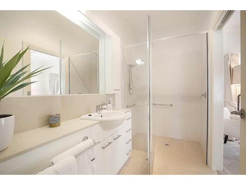 59/77-115 Mt Dandenong Road, Croydon VIC 3136