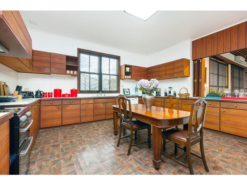 41 FAIRWAY BEND, Northam WA 6401