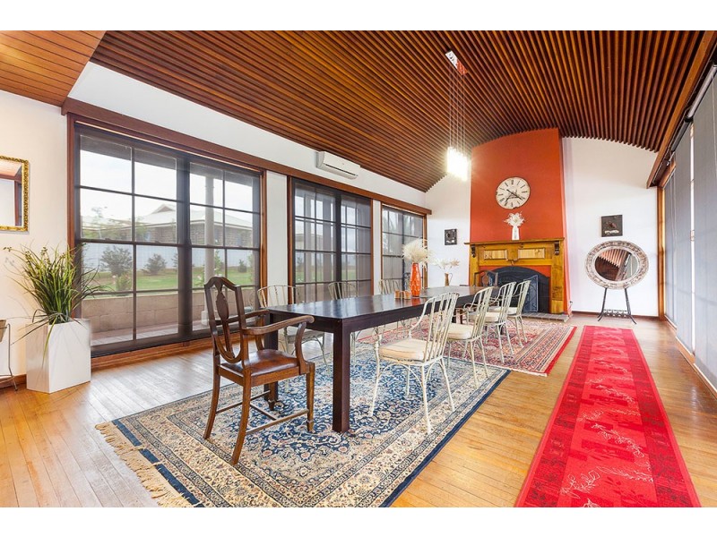 41 FAIRWAY BEND, Northam WA 6401