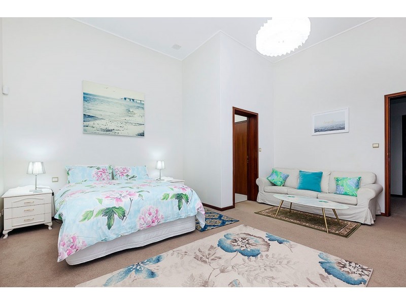 41 FAIRWAY BEND, Northam WA 6401