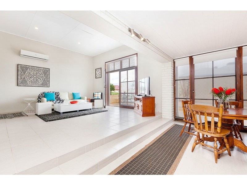 41 FAIRWAY BEND, Northam WA 6401