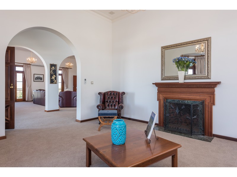 41 FAIRWAY BEND, Northam WA 6401