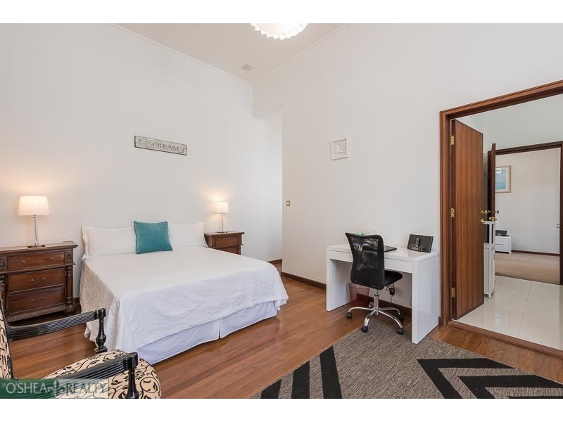 41 FAIRWAY BEND, Northam WA 6401