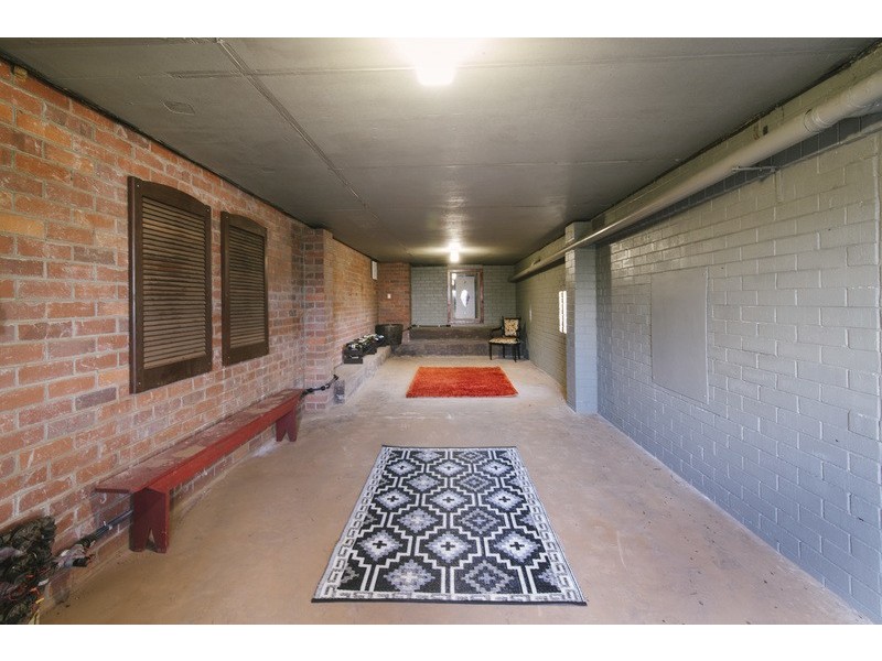 41 FAIRWAY BEND, Northam WA 6401