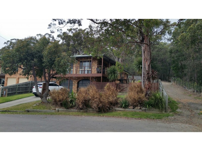 28 Maitland Avenue, Sunshine NSW 2264