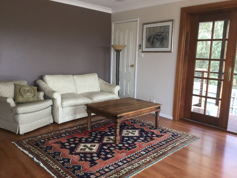 28 Maitland Avenue, Sunshine NSW 2264