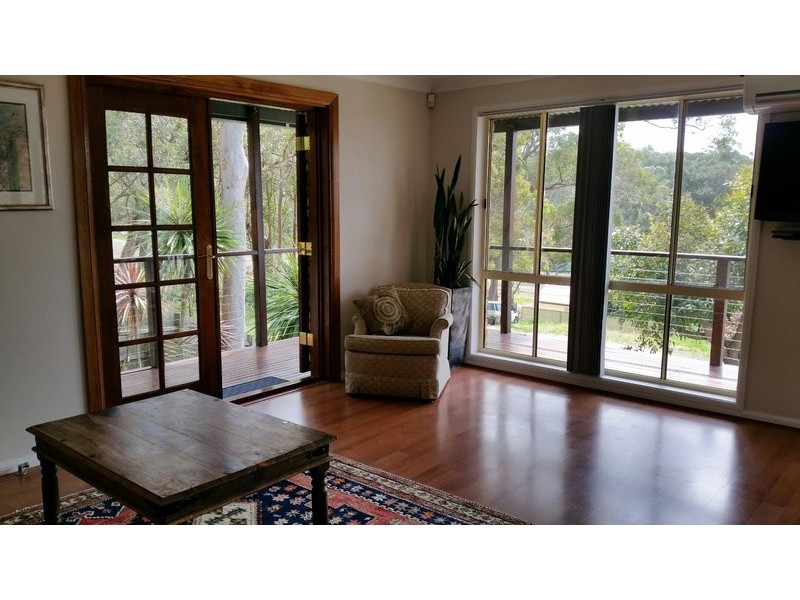 28 Maitland Avenue, Sunshine NSW 2264