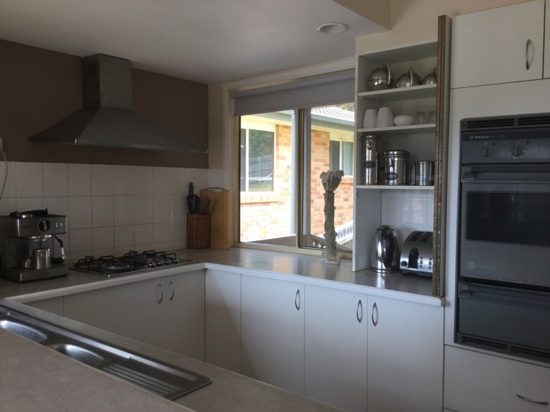 28 Maitland Avenue, Sunshine NSW 2264