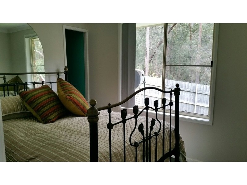 28 Maitland Avenue, Sunshine NSW 2264