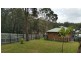 28 Maitland Avenue, Sunshine NSW 2264