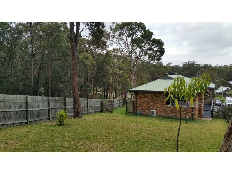 28 Maitland Avenue, Sunshine NSW 2264