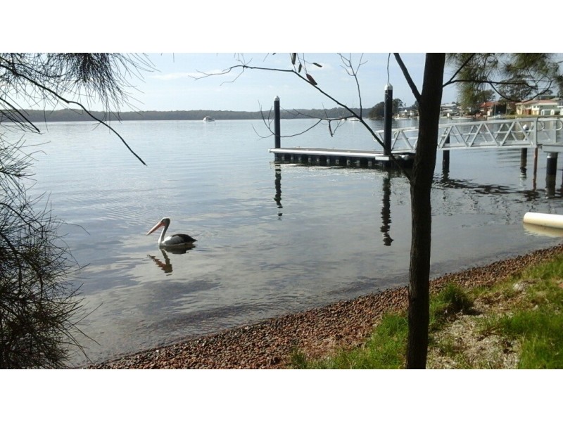 28 Maitland Avenue, Sunshine NSW 2264