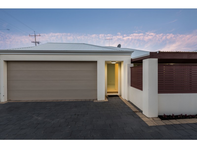 1/46 Odin  Road, Innaloo WA 6018