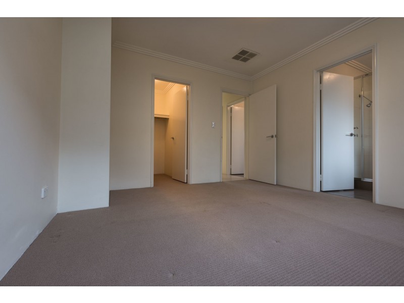 1/46 Odin  Road, Innaloo WA 6018