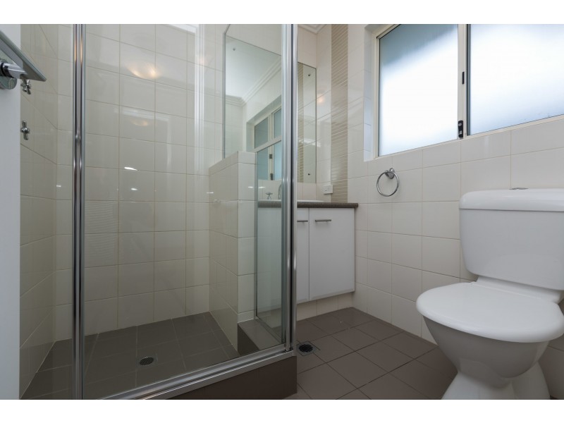 1/46 Odin  Road, Innaloo WA 6018