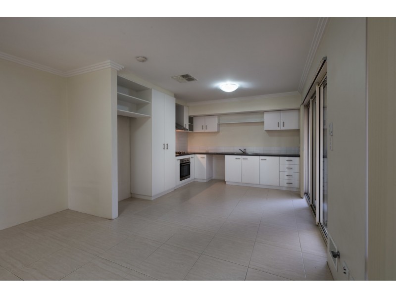 1/46 Odin  Road, Innaloo WA 6018