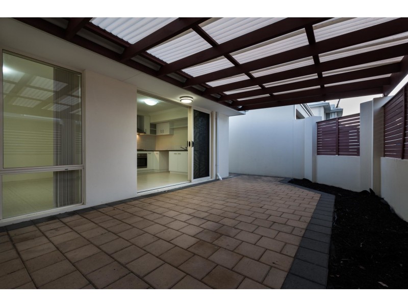 1/46 Odin  Road, Innaloo WA 6018