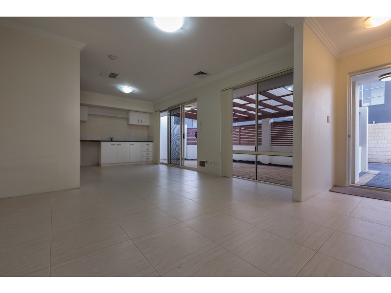 1/46 Odin  Road, Innaloo WA 6018