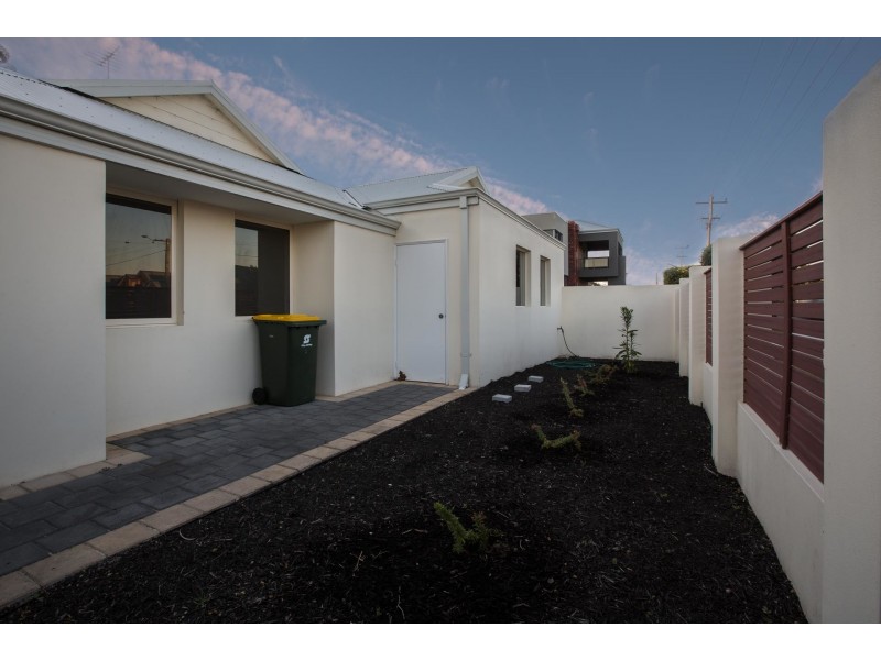 1/46 Odin  Road, Innaloo WA 6018