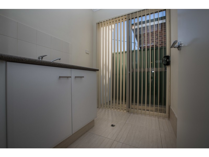 1/46 Odin  Road, Innaloo WA 6018