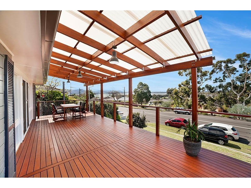 97B Landy Drive, Mount Warrigal NSW 2528