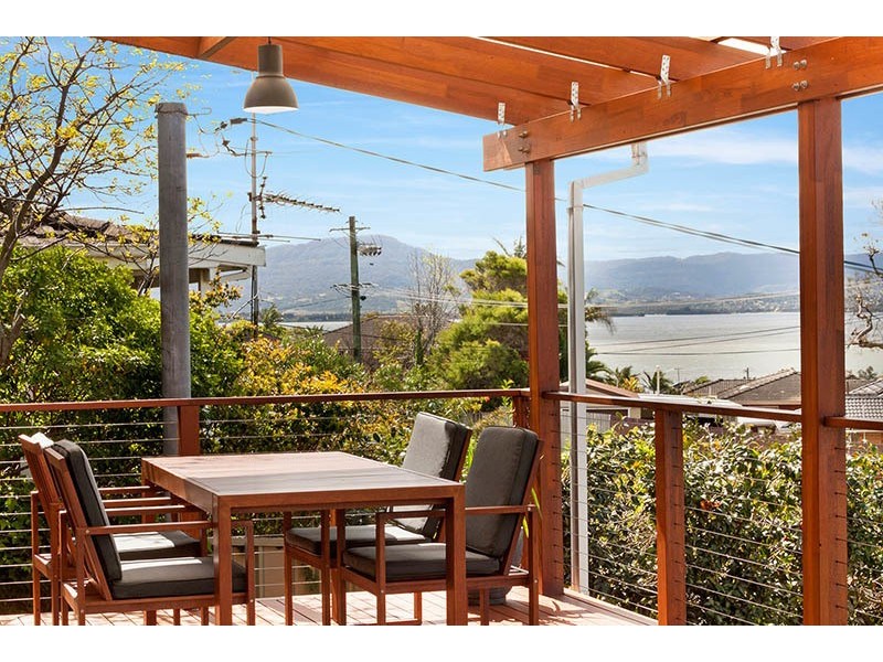 97B Landy Drive, Mount Warrigal NSW 2528