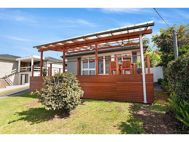 97B Landy Drive, Mount Warrigal NSW 2528