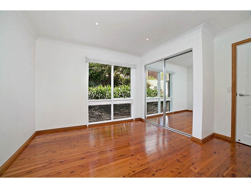 97B Landy Drive, Mount Warrigal NSW 2528