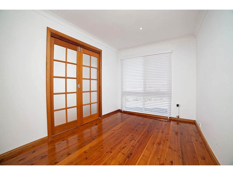 97B Landy Drive, Mount Warrigal NSW 2528