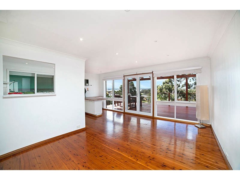 97B Landy Drive, Mount Warrigal NSW 2528