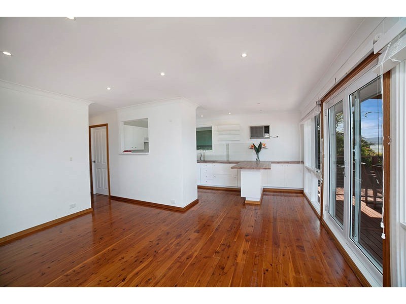 97B Landy Drive, Mount Warrigal NSW 2528