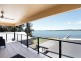 37 Grand Parade, Bonnells Bay NSW 2264