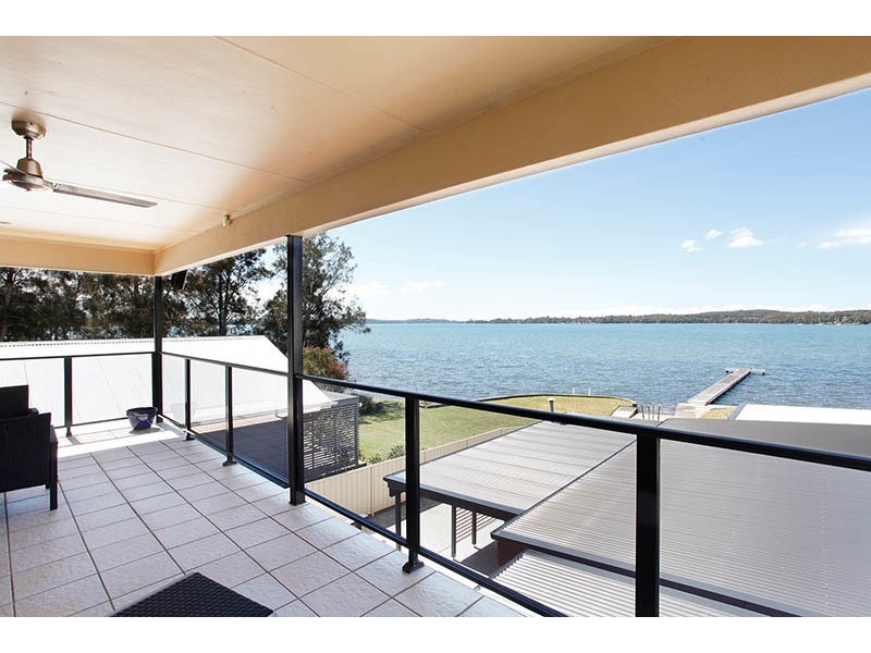 37 Grand Parade, Bonnells Bay NSW 2264