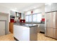 37 Grand Parade, Bonnells Bay NSW 2264