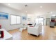 37 Grand Parade, Bonnells Bay NSW 2264
