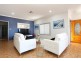 37 Grand Parade, Bonnells Bay NSW 2264