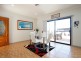 37 Grand Parade, Bonnells Bay NSW 2264