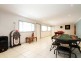 37 Grand Parade, Bonnells Bay NSW 2264