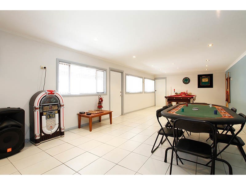37 Grand Parade, Bonnells Bay NSW 2264