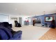 37 Grand Parade, Bonnells Bay NSW 2264