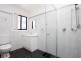 37 Grand Parade, Bonnells Bay NSW 2264