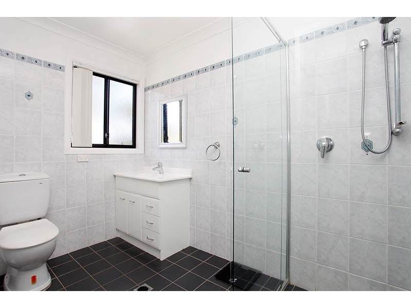 37 Grand Parade, Bonnells Bay NSW 2264