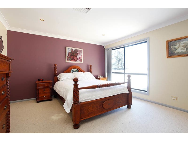 37 Grand Parade, Bonnells Bay NSW 2264
