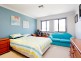 37 Grand Parade, Bonnells Bay NSW 2264