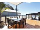37 Grand Parade, Bonnells Bay NSW 2264