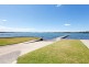 37 Grand Parade, Bonnells Bay NSW 2264