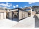 37 Grand Parade, Bonnells Bay NSW 2264