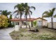 4 Benia Rise, Alexander Heights WA 6064