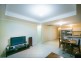 4 Benia Rise, Alexander Heights WA 6064